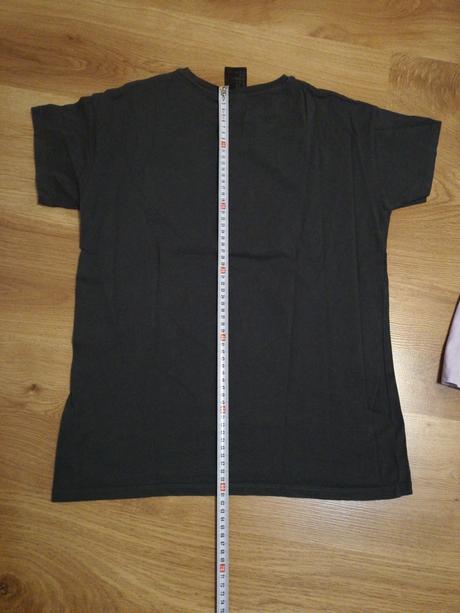 Pyzamko s6716, h&m,158