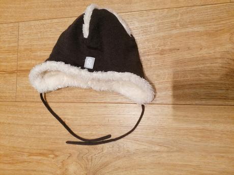 Reima zimná čiapka, reima,52