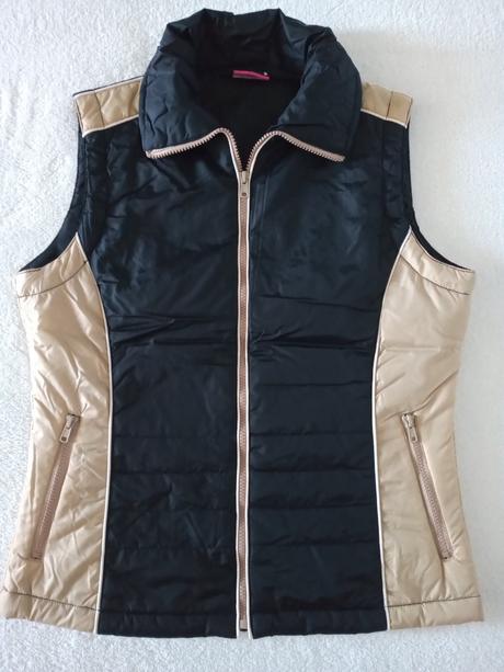 Vesta fishbone, fishbone,s