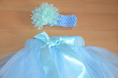 Tutu komplet set sukna a celenka, <50 - 92