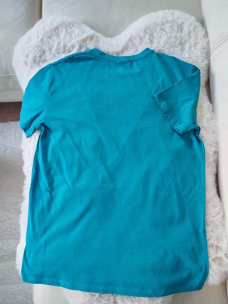 Detské tričká 3x zn.zara, zara,164