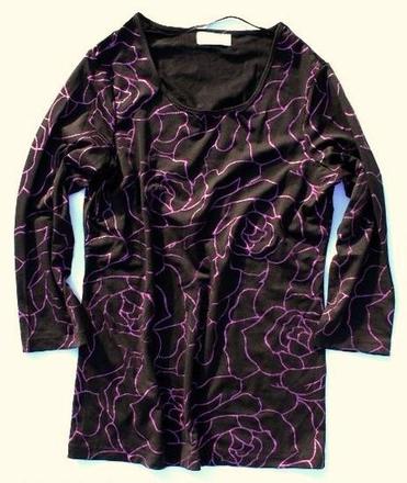 Top francuzkej znacky gemo s, s