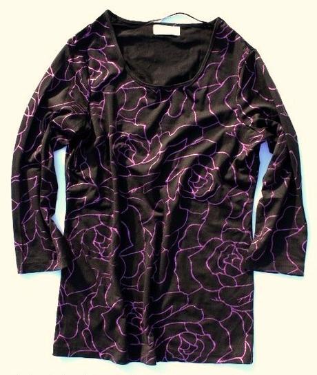 Top francuzkej znacky gemo s, s