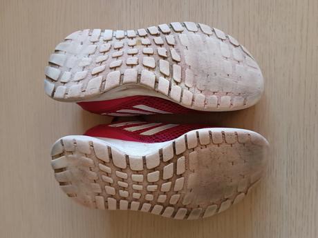 Tenisky adidas, adidas,36