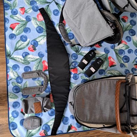 Kocik joolz, joolz,joolz geo