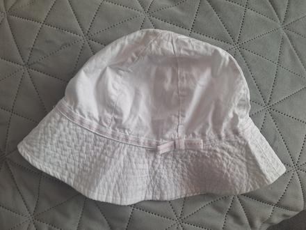 Klobúk, h&m,122