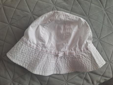 Klobúk, h&m,122