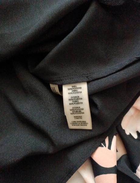 Calvin klein šaty, calvin klein,m