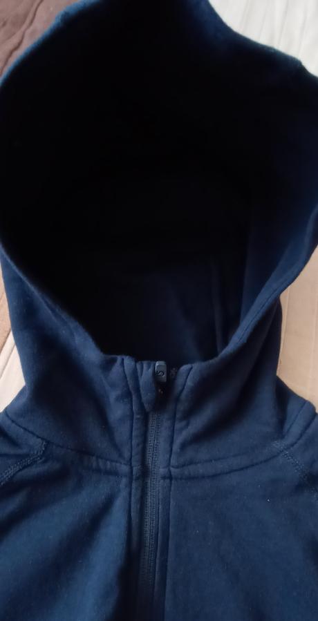 Mikina gap v. 170 fit kolekcia, gap,170