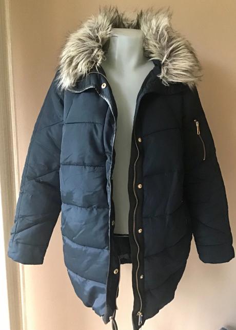 Krasna vetrovka house xs, house,s