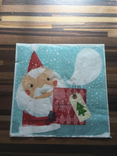 Servitky viac kusov..,