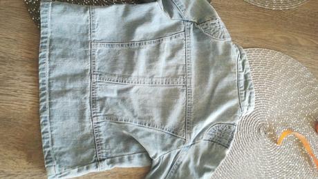 Rifľovka, palomino,110