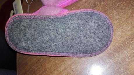 Papučky značky playshoes, playshoes,24