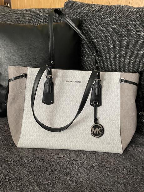 Nová kabelka michael kors, michael kors