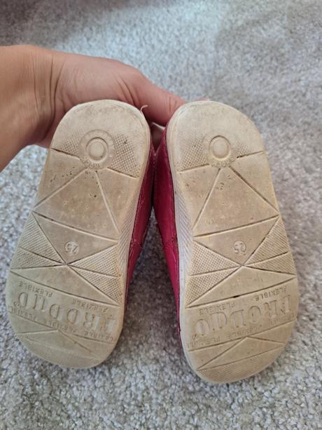 Jarno/jesenne froddo, froddo,25