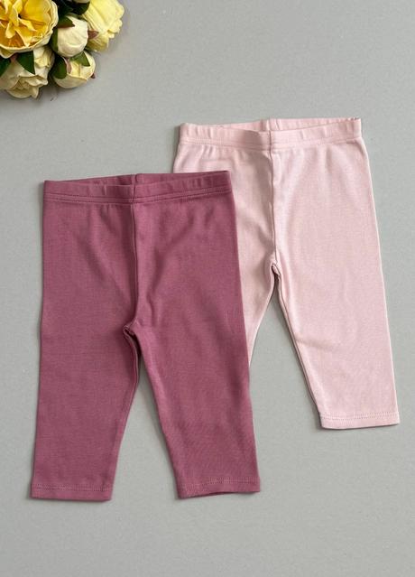 Gerber dievčenská súprava 5ks, gerber,62