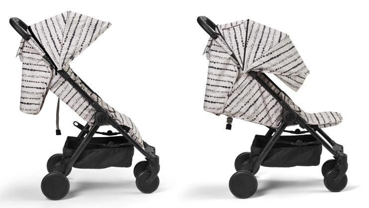 Elodie Details Mondo