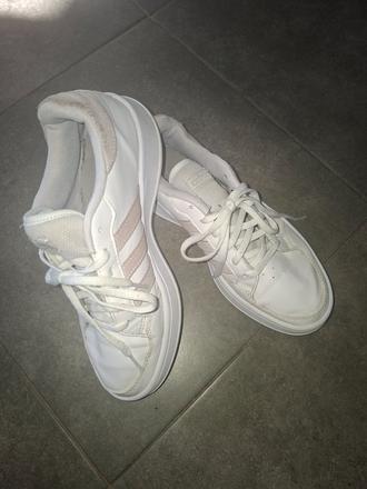 Tenisky adidas, adidas,39