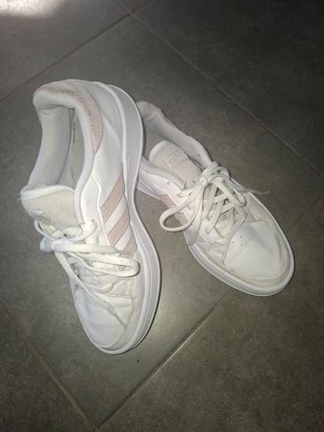 Tenisky adidas, adidas,39