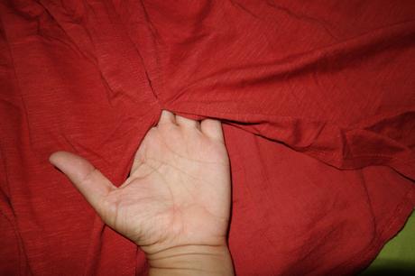 Tielocko next, next,128