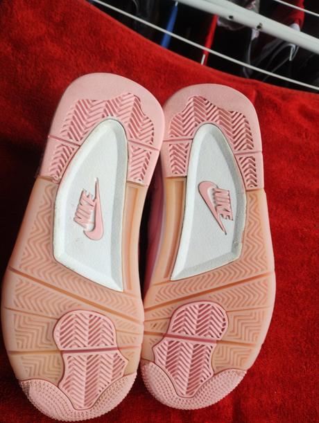 Tenisky, air jordan,37