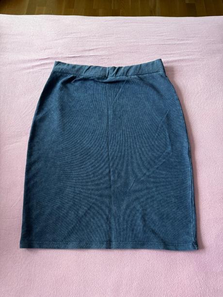Sukňa reserved, reserved,38