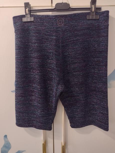 Legíny desigual, veľkosť xl., desigual,xl