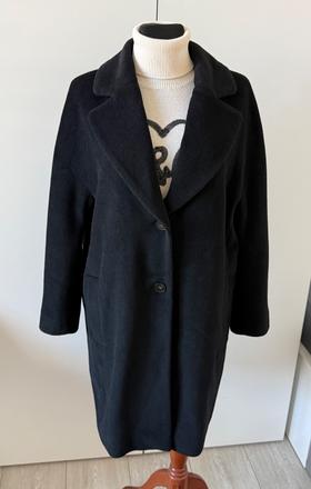 Kabát marc cain, xl