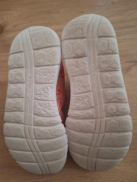 Tenisky, decathlon,34