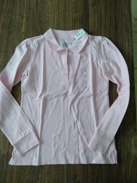 Tričko old navy, old navy,xl