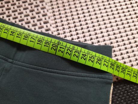 Legíny, h&m,140
