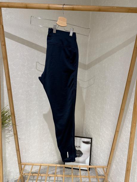 Bezecke leginy asics, asics,m