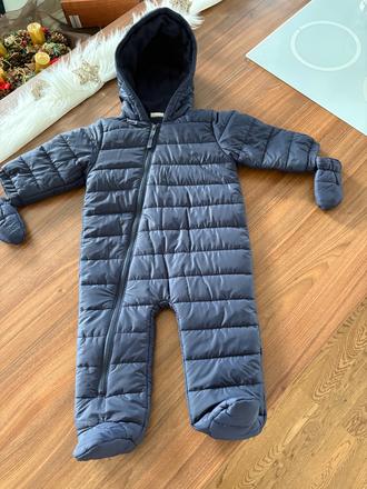 Kombineza top stav, next,80