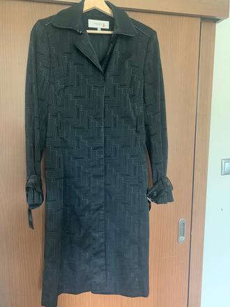 Karen millen kabat, 38