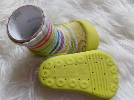 Attipasy, attipas,20