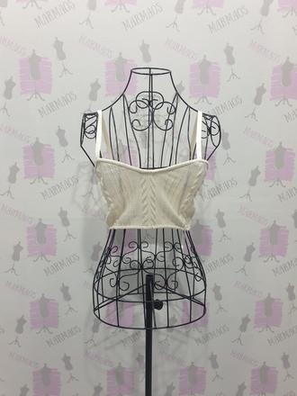 Zara crop top s, zara,s