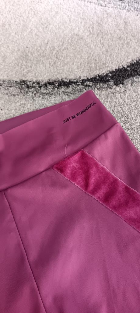 Športové legíny zara, zara,164
