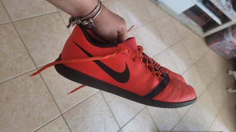 Halovky 42.5, nike,42