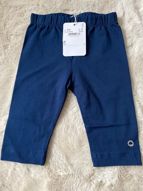 3/4 leginky, mayoral,92 / 98 / 104 / 110