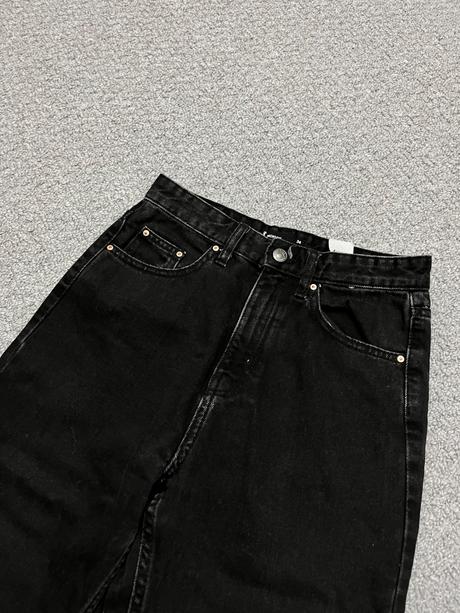 Mom jeans, sinsay,xs