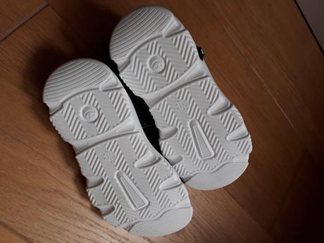 Detské sandále, 30