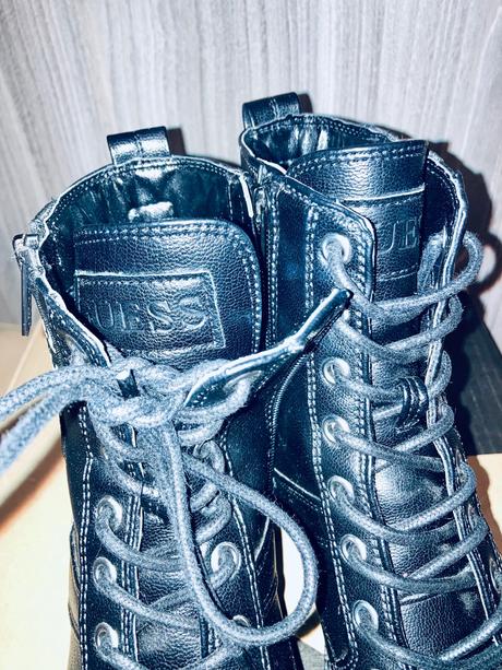 Guess topanky 37, guess,37