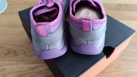 Merrel tenisky, merrel,34