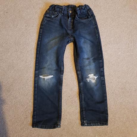 Palomino jeans, palomino,122