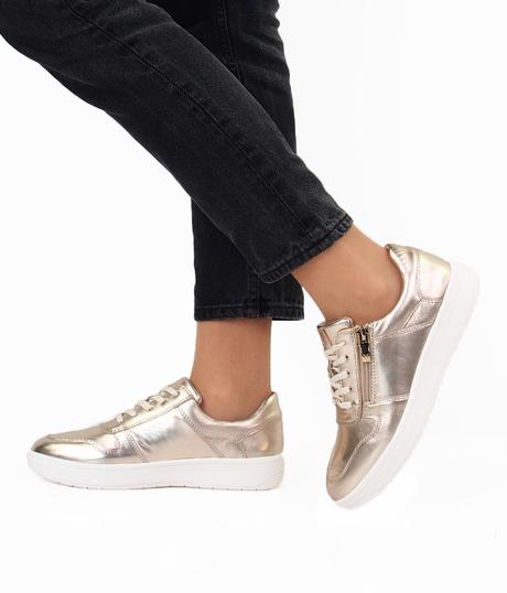 Dámske tenisky caprice, veľ.39, 39