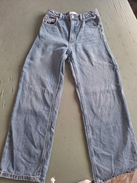 Rifle, zara,152