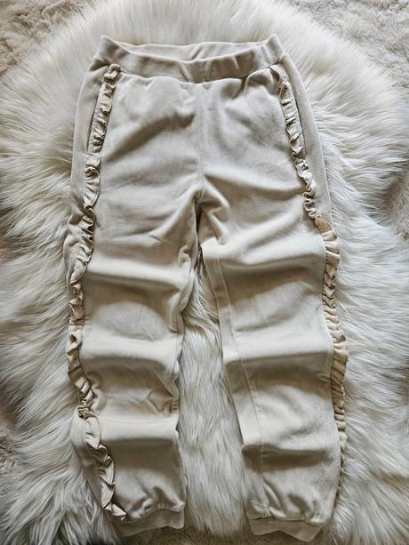 Tepláčiky, pepco,134