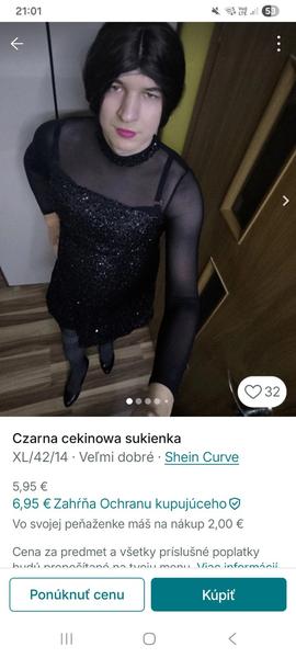 Je toto normálne?