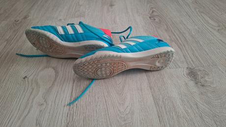 Halovky adidas, adidas,39