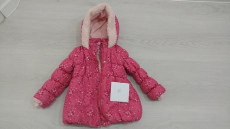 Vetrovka 86, dopodopo,86